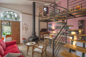 Bed and breakfast Queen Pisa